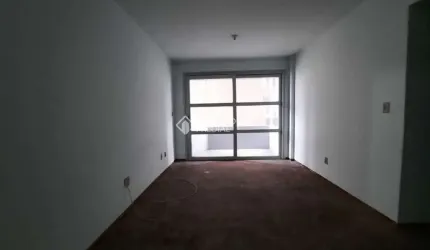 Apartamento com 2 quartos à venda na Rua Júlio de Castilhos, 22, Centro, Novo Hamburgo, 69 m2 por R$ 235.000