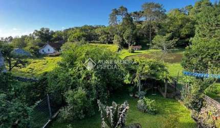Casa com 3 quartos à venda na Das Flores, 123, Centro, Nova Petrópolis, 268 m2 por R$ 1.150.000