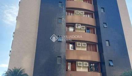 Apartamento com 3 quartos à venda na Rua Heller, 250, Centro, Novo Hamburgo, 121 m2 por R$ 750.000