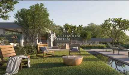 Apartamento com 3 quartos à venda na Rua Silveira Martins, 438, Centro, Novo Hamburgo, 146 m2 por R$ 1.378.070