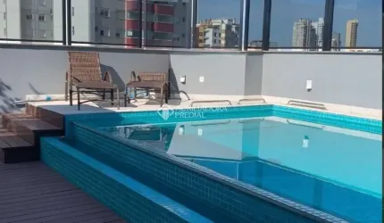 Cobertura com 4 quartos à venda na Rua Joaquim Pedro Soares, 246, Centro, Novo Hamburgo, 435 m2 por R$ 3.885.000