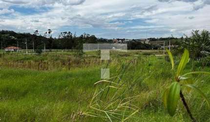 Terreno à venda na A1, 1, Centro, São José do Hortêncio, 396 m2 por R$ 120.000