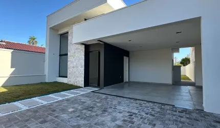 Casa com 3 quartos à venda na Rua São Francisco de Assis, 241, Jardim Mauá, Novo Hamburgo, 180 m2 por R$ 1.218.000
