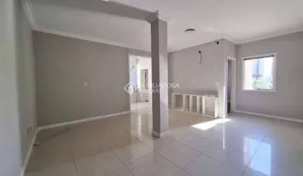Apartamento com 3 quartos à venda na Rua Joaquim Nabuco, 1341, Centro, Novo Hamburgo, 110 m2 por R$ 329.000