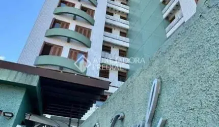 Apartamento com 3 quartos à venda na Rua Lavras do Sul, 1, Boa Vista, Novo Hamburgo, 139 m2 por R$ 959.900