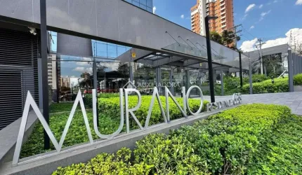 Apartamento com 3 quartos à venda na Rua Gomes Portinho, 638, Centro, Novo Hamburgo, 228 m2 por R$ 2.562.000