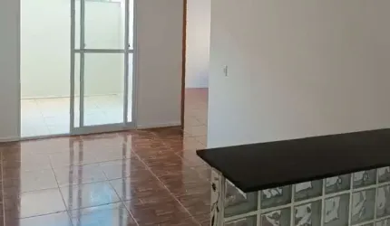 Apartamento com 2 quartos à venda na Rua Avaí, 119, Vila Rosa, Novo Hamburgo, 50 m2 por R$ 274.900