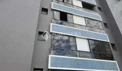 Apartamento com 3 quartos à venda na Rua Cinco de Abril, 269, Rio Branco, Novo Hamburgo, 112 m2 por R$ 600.000
