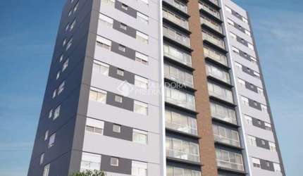 Prédio à venda na Rua Cristóvão Colombo, 701, Vila Rosa, Novo Hamburgo