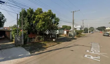 Casa com 2 quartos à venda na Farroupilha, 881, Centro, Estância Velha, 89 m2 por R$ 235.000