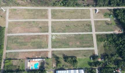 Prédio à venda na Da Paz, 5, Sete de Setembro, Ivoti