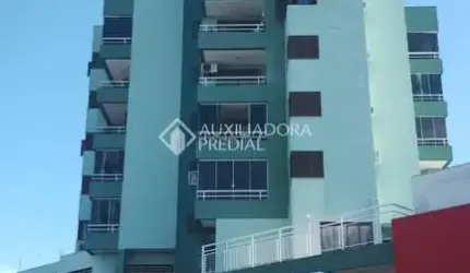 Apartamento com 2 quartos à venda na Rua Bartolomeu de Gusmão, 155, Canudos, Novo Hamburgo, 86 m2 por R$ 480.000
