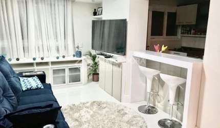 Cobertura com 3 quartos à venda na INDEPENDENCIA, 76, Centro, Ivoti, 209 m2 por R$ 1.250.000