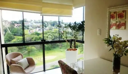 Apartamento com 2 quartos à venda na Rua Domingos de Almeida, 542, Centro, Novo Hamburgo, 74 m2 por R$ 380.000