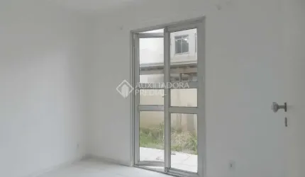 Apartamento com 2 quartos à venda na Rua Tomé de Souza, 100, Santos Dumont, São Leopoldo, 127 m2 por R$ 180.000