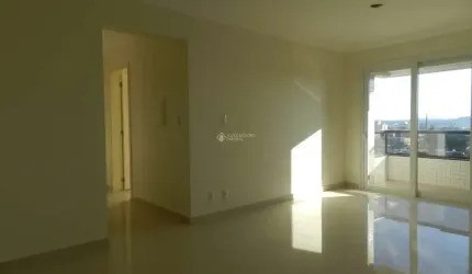 Apartamento com 3 quartos à venda na Rua Tobias Barreto, 361, Centro, Estância Velha, 92 m2 por R$ 699.900