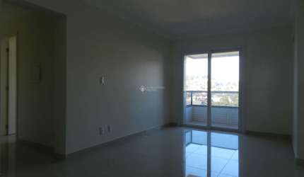 Apartamento com 3 quartos à venda na Rua Tobias Barreto, 361, Centro, Estância Velha, 92 m2 por R$ 686.862