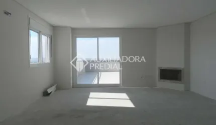 Cobertura com 3 quartos à venda na Rua Juiz de Fora, 500, Ideal, Novo Hamburgo, 192 m2 por R$ 1.490.000
