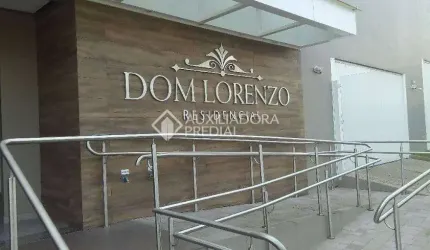 Cobertura com 2 quartos à venda na Rua João Streit, 525, Scharlau, São Leopoldo, 168 m2 por R$ 915.000