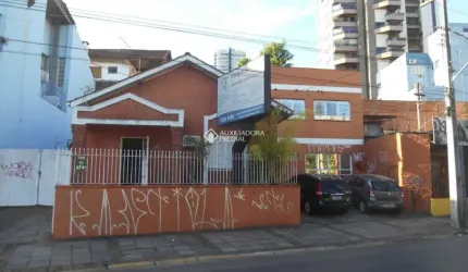 Casa em condomínio fechado com 4 quartos à venda na Avenida Nicolau Becker, 350, Vila Rosa, Novo Hamburgo, 221 m2 por R$ 658.000