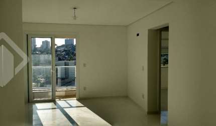 Apartamento com 2 quartos à venda na Avenida Primeiro de Março, 734, Pátria Nova, Novo Hamburgo, 69 m2 por R$ 600.000