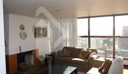 Cobertura com 3 quartos à venda na Rua Heller, 243, Centro, Novo Hamburgo, 398 m2 por R$ 1.500.000
