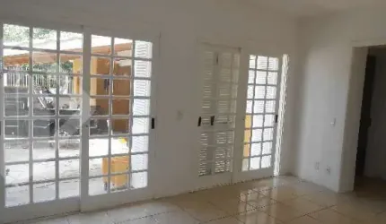 Casa em condomínio fechado com 3 quartos à venda na Rua Caçador, 83, Rio Branco, Novo Hamburgo, 320 m2 por R$ 905.000