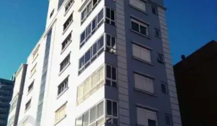Apartamento com 3 quartos à venda na Rua Joaquim Nabuco, 1776, Centro, Novo Hamburgo, 91 m2 por R$ 720.000