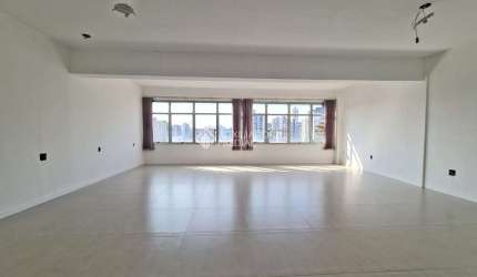Sala comercial à venda na Rua Lima e Silva, 222, Centro, Novo Hamburgo, 77 m2 por R$ 270.000