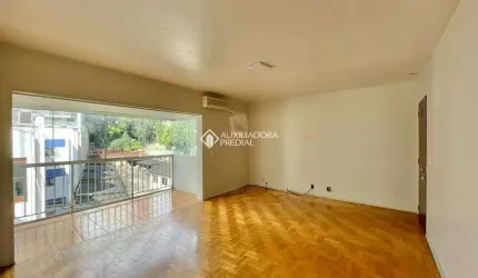 Apartamento com 2 quartos à venda na Rua Bento Gonçalves, 2423, Centro, Novo Hamburgo, 94 m2 por R$ 360.000