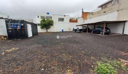 Terreno comercial à venda na Travessa São José, 559, Navegantes, Porto Alegre, 508 m2 por R$ 1.000.000