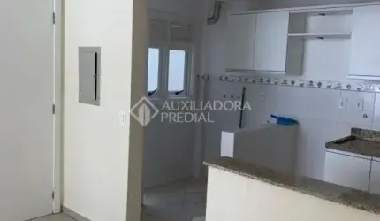 Apartamento com 3 quartos à venda na Avenida Coronel Marcos, 2182, Pedra Redonda, Porto Alegre, 90 m2 por R$ 499.000