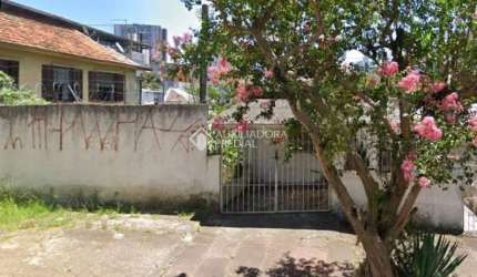 Casa com 1 quarto à venda na Rua Doutor Eduardo Chartier, 807, Passo da Areia, Porto Alegre, 70 m2 por R$ 2.000.000