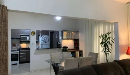 Apartamento com 3 quartos à venda na Avenida João Pessoa, 981, Centro Histórico, Porto Alegre, 117 m2 por R$ 415.000