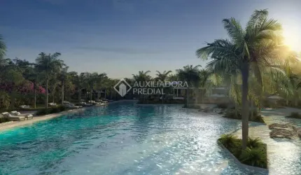 Apartamento com 4 quartos à venda na Avenida Diário de Notícias, 1500, Cristal, Porto Alegre, 328 m2 por R$ 7.290.000