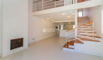 Apartamento com 1 quarto à venda na Rua Jaraguá, 309, Bela Vista, Porto Alegre, 108 m2 por R$ 950.000