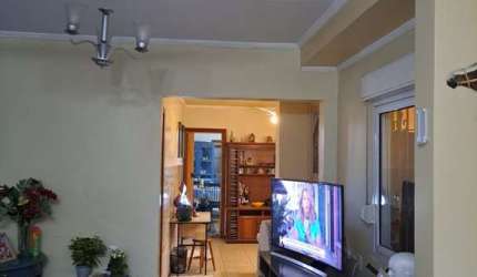 Casa com 2 quartos à venda na Rua Domingos Crescêncio, 540, Santana, Porto Alegre, 127 m2 por R$ 760.000