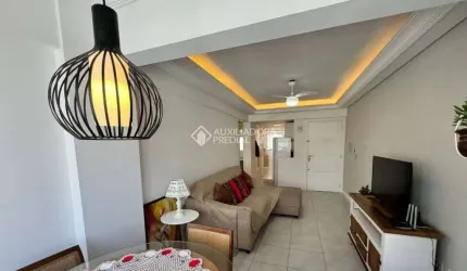 Apartamento com 1 quarto à venda na Rua Sepé, 2728, Navegantes, Capão da Canoa, 66 m2 por R$ 650.000