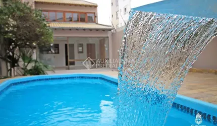 Casa com 3 quartos à venda na Rua Barão do Guaíba, 719, Menino Deus, Porto Alegre, 294 m2 por R$ 2.100.000
