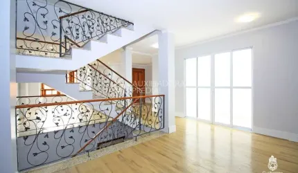 Casa com 3 quartos à venda na Rua Barão do Guaíba, 719, Menino Deus, Porto Alegre, 294 m2 por R$ 2.100.000
