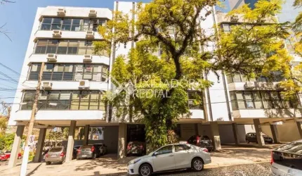 Sala comercial à venda na Avenida Taquara, 193, Petrópolis, Porto Alegre, 32 m2 por R$ 290.000