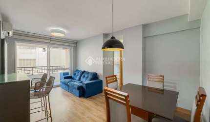 Apartamento com 2 quartos à venda na Rua Jari, 359, Passo da Areia, Porto Alegre, 69 m2 por R$ 579.000