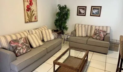 Apartamento com 1 quarto à venda na Rua Anita Garibaldi, 2246, Boa Vista, Porto Alegre, 48 m2 por R$ 350.000