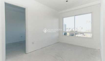 Apartamento com 1 quarto à venda na Praça Carmem Miranda, 96, Moinhos de Vento, Porto Alegre, 42 m2 por R$ 548.000