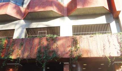 Sala comercial à venda na Rua Coronel Bordini, 689, Auxiliadora, Porto Alegre, 38 m2 por R$ 299.000