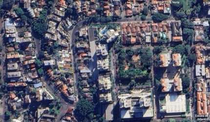 Terreno à venda na Rua Aliança, 332, Jardim Lindóia, Porto Alegre, 474 m2 por R$ 850.000