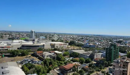 Apartamento com 3 quartos à venda na Rua Caetés, 0149, Centro, Canoas, 285 m2 por R$ 990.000