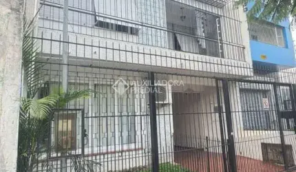 Casa com 3 quartos à venda na Rua Voluntários da Pátria, 460, São Geraldo, Porto Alegre, 102 m2 por R$ 660.000