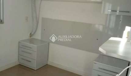 Apartamento com 2 quartos à venda na Rua Gabriel Franco da Luz, 560, Sarandi, Porto Alegre, 43 m2 por R$ 200.000
