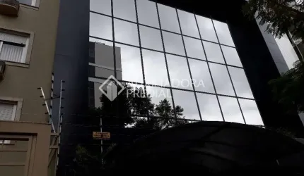 Sala comercial à venda na Rua Marcelo Gama, 1215, Auxiliadora, Porto Alegre, 57 m2 por R$ 516.723